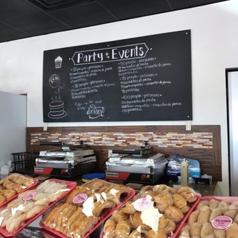 Breadman Miami - Part platter menu and ready to go platters. - Bakeries Near Me - Hialeah, Florida Breadman Miami - Part platter menu and ready to go platters. - Bakeries Near Me - Hialeah, Florida