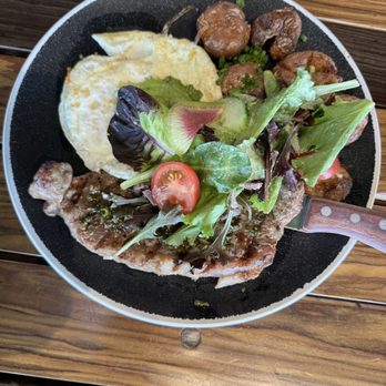 PublicUs - Steak and Eggs - Coffee & Tea Near Me - Las Vegas, Nevada PublicUs - Steak and Eggs - Coffee & Tea Near Me - Las Vegas, Nevada