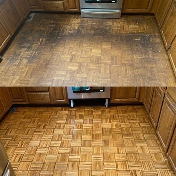 Mr. Sandless - Flooring Near Me - Fresno, California Mr. Sandless - Flooring Near Me - Fresno, California