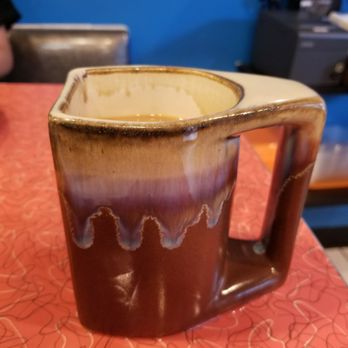 Square Cafe - Breakfast & Brunch Near Me - Pittsburgh, Pennsylvania Square Cafe - Breakfast & Brunch Near Me - Pittsburgh, Pennsylvania