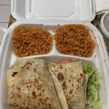 Taqueria El Tapatio - Mexican Near Me - Camarillo, California Taqueria El Tapatio - Mexican Near Me - Camarillo, California
