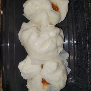 Phu Chen Kitchen - Dim Sum Near Me - Fontana, California Phu Chen Kitchen - Dim Sum Near Me - Fontana, California