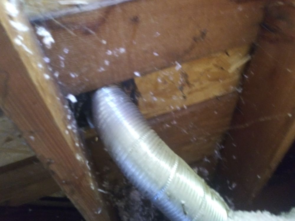 Slide of Weatherline ReRoofing & Repairs