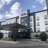 Hampton Inn & Suites Dayton-Vandalia gift card
