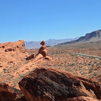 Pink Jeep Tours - Valley of fire - Travel Services Near Me - Las Vegas, Nevada Pink Jeep Tours - Valley of fire - Travel Services Near Me - Las Vegas, Nevada