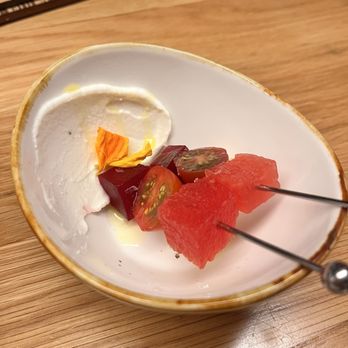 DipDipDip Tatsu-Ya - Palette cleanser - Japanese Near Me - Austin, Texas DipDipDip Tatsu-Ya - Palette cleanser - Japanese Near Me - Austin, Texas