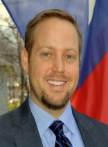 Smith & Lee - disability attorney in Rockwall, TX