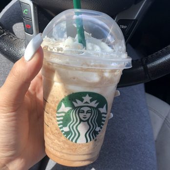 Starbucks - Coffee & Tea Near Me - Palm Coast, Florida Starbucks - Coffee & Tea Near Me - Palm Coast, Florida