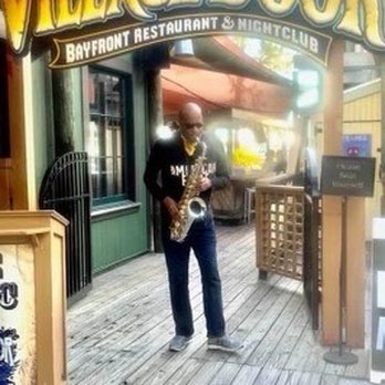 The Village Door - Dance Clubs Near Me - Destin, Florida The Village Door - Dance Clubs Near Me - Destin, Florida