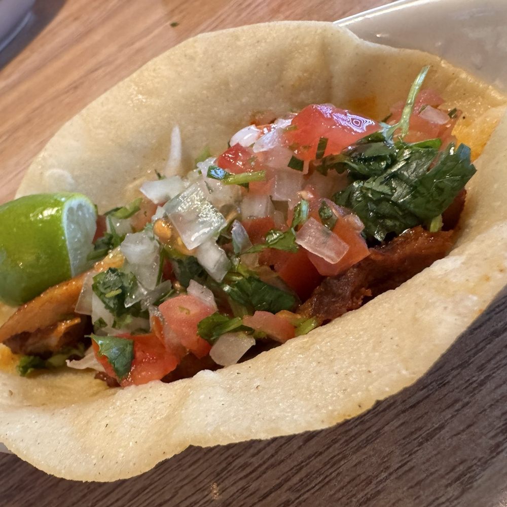 Gorditas Dona Rosa - Mexican Near Me - Globe, Arizona