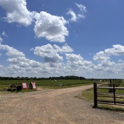 Messick's Farm Market