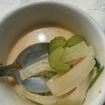 Thai Lotus Restaurant - Thai Near Me - Hesperia, California Thai Lotus Restaurant - Thai Near Me - Hesperia, California