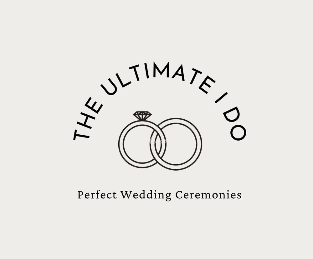 THE ULTIMATE I DO Updated June 2024 Request Information Murphys