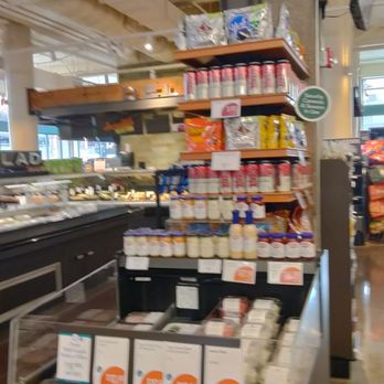 Lunds & Byerlys - Grocery Near Me - Minneapolis, Minnesota Lunds & Byerlys - Grocery Near Me - Minneapolis, Minnesota