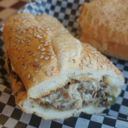 3D's Pizza & Subs