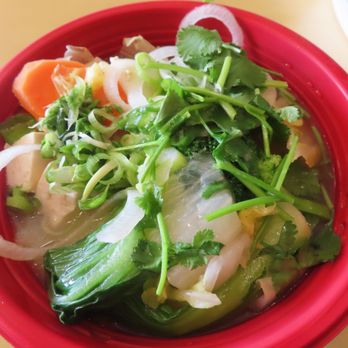 Pho Amor - Pho Tofu Veggies ( Pho Chay) - Noodles Near Me - Norco, California Pho Amor - Pho Tofu Veggies ( Pho Chay) - Noodles Near Me - Norco, California