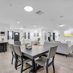 Agape Detox Center | Florida Alcohol & Drug Rehab