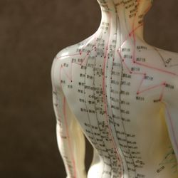 Blue Sky Acupuncture