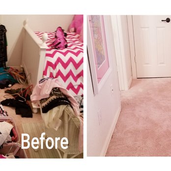 Decluttered Life - Home Organization Near Me Decluttered Life - Home Organization Near Me