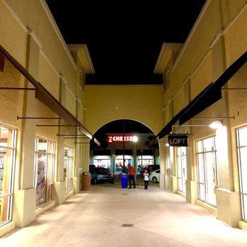KENDALL VILLAGE SHOPPING CENTER - Updated August 2025 - 15 Photos - 8705 SW 124th Ave, Miami, Florida - Shopping Centers - Phone Number - Yelp