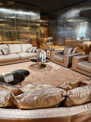 Luxury Living - Miami by null