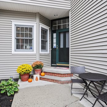 Angela D'Aries - 18 Conklin Ct, Roseland - Real Estate Agents Near Me - Livingston, New Jersey Angela D'Aries - 18 Conklin Ct, Roseland - Real Estate Agents Near Me - Livingston, New Jersey