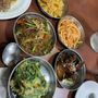 Photo of Mapo Galbi