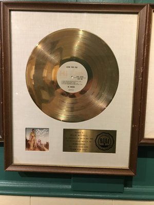 Royal Studios by null