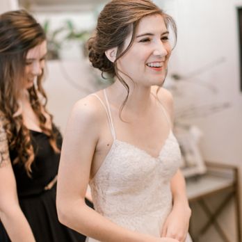 Love Sew True - Photo Credit: Victoria Masai Photography - Bridal Near Me - Irvine, California Love Sew True - Photo Credit: Victoria Masai Photography - Bridal Near Me - Irvine, California
