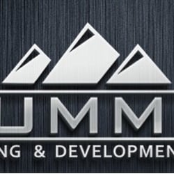 Summit Building and Development - Company logo