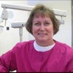 Ahlers Family Dentistry - Untitled