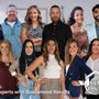 Photo of Southern Oklahoma Realty