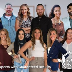 Southern Oklahoma Realty