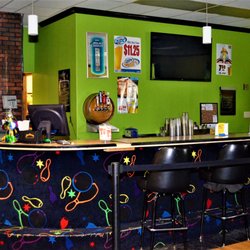 Terre Haute Bowling Center
