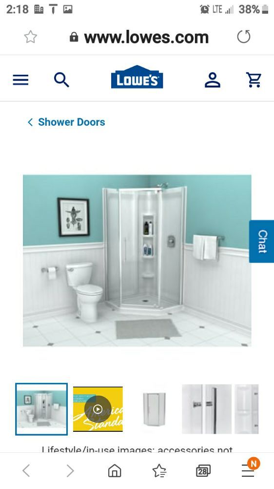 Slide of Joe Franklin Plumbing