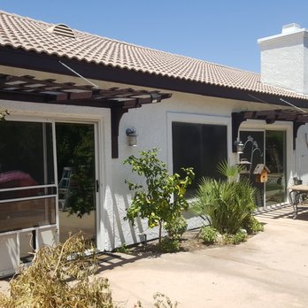 Hurtado Painting - Painters Near Me - Cabazon, California Hurtado Painting - Painters Near Me - Cabazon, California