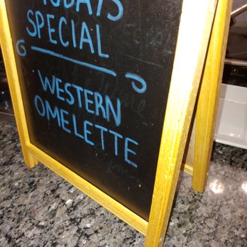 Jefferson Clinton Hotel - Hotels Near Me - Syracuse, New York