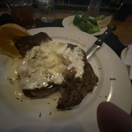 TWO RIVERS RESTAURANT - Updated January 2026 - 74 Photos & 88 Reviews ...
