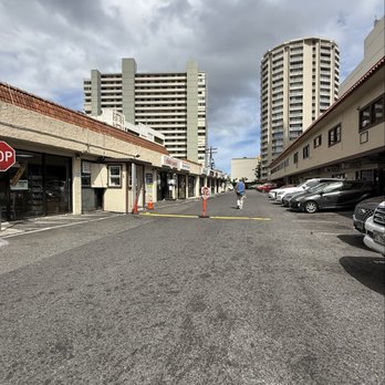 Samsung Plaza - Shopping Centers Near Me - Honolulu, Hawaii Samsung Plaza - Shopping Centers Near Me - Honolulu, Hawaii