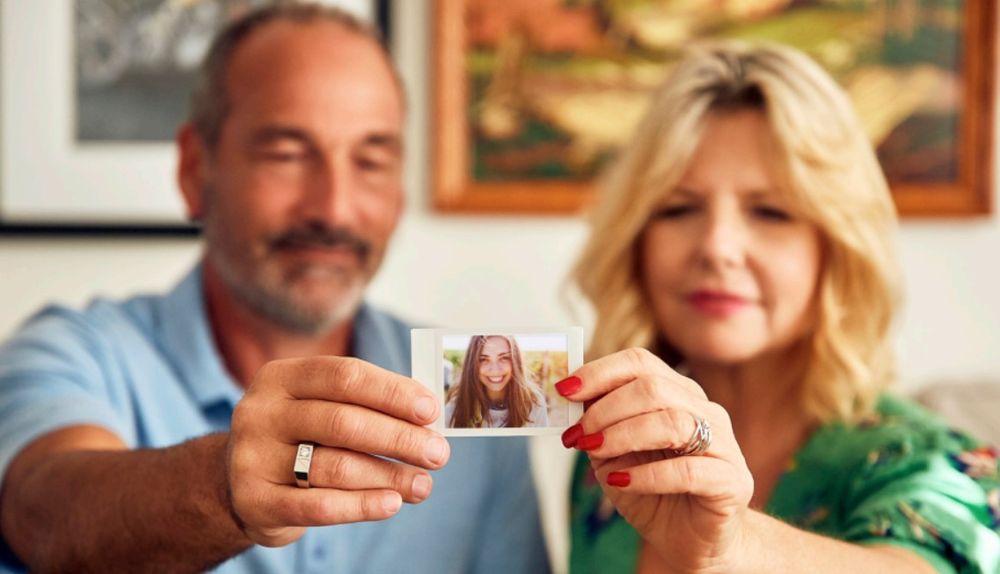 Lindquist Lundin Funeral Home - veterans service organization in Worcester, MA