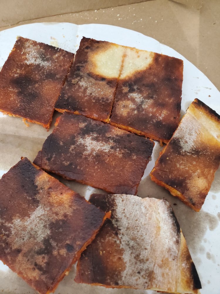 PIZZA KING LAFAYETTE 12 Photos & 16 Reviews 109 N Creasy Ln, Lafayette, Indiana Pizza