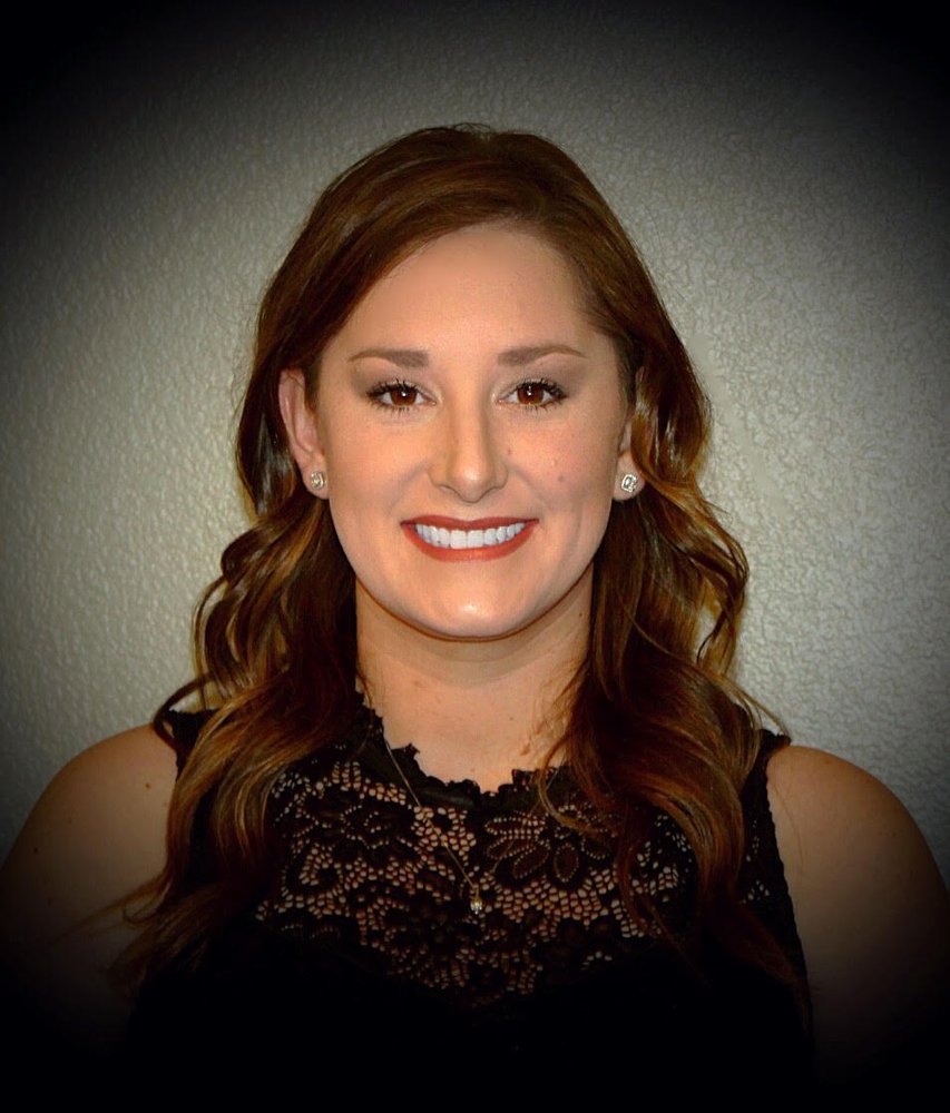 AMY LANG HAUTE PROPERTIES NV Real Estate Agents 5470 Kietzke Ln