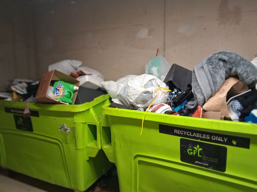 Wisconsin Management Company - property management company in Madison, WI