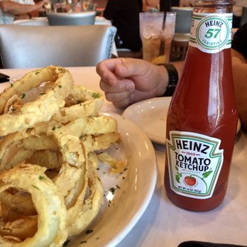 Mr Ed's Restaurant-Kenner - and they have Heinz ketchup (that's an extra plus) - Cajun/Creole Near Me - Kenner, Louisiana Mr Ed's Restaurant-Kenner - and they have Heinz ketchup (that's an extra plus) - Cajun/Creole Near Me - Kenner, Louisiana