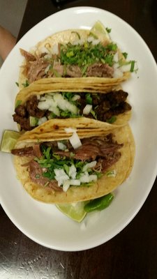 El Toluco Taqueria Restaurant by null