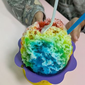 Hula Tang Shave Ice - Shaved Ice Near Me - Chino, California Hula Tang Shave Ice - Shaved Ice Near Me - Chino, California