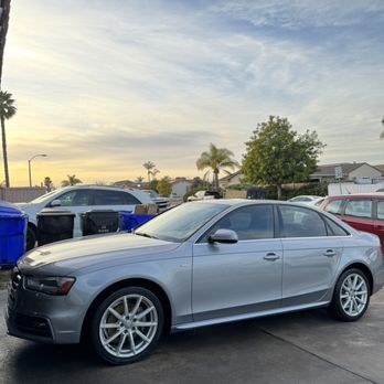 Jade Coast Auto Spa - Auto Detailing Near Me Jade Coast Auto Spa - Auto Detailing Near Me