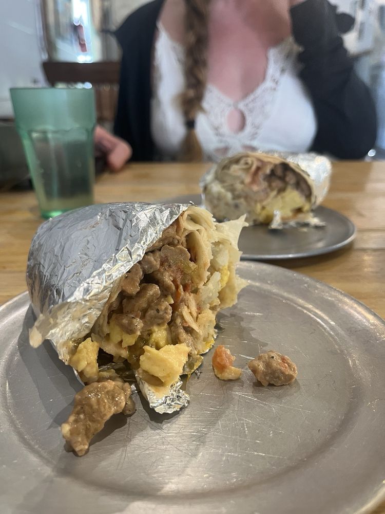 Social spots from Kawa Coffee