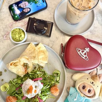 House of Brunch - Nordic Crepes - Breakfast & Brunch Near Me - Spokane, Washington House of Brunch - Nordic Crepes - Breakfast & Brunch Near Me - Spokane, Washington