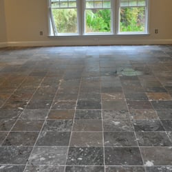 Cleaner Image Marble & Surface Restoration
